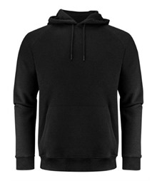 Hardin Heights Hood Sweat