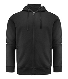 Westwood Heights Zip Hood