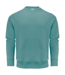 Hopedale Crewneck