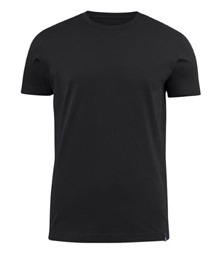 American U T-Shirt
