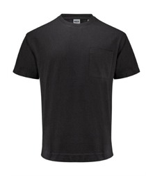 Devons Relaxed Fit T-Shirt