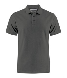 Neptune Modern Polo