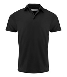 American Supreme Polo