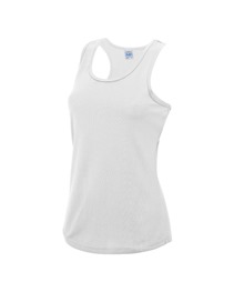 Women's cool vest