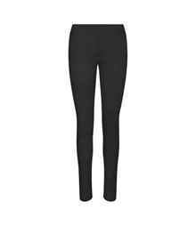 Women's cool workout leggings