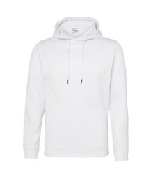 Sports polyester hoodie
