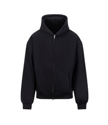 Signature heavyweight zoodie