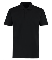 Workforce polo (regular fit)