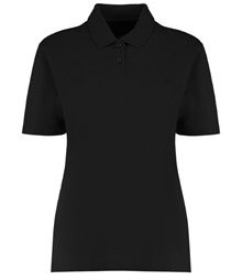Women's workforce polo (regular fit)