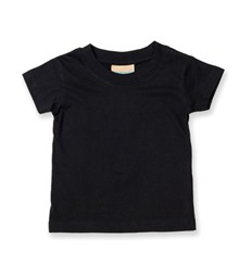 Baby/toddler t-shirt