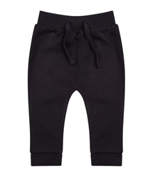 Toddler joggers