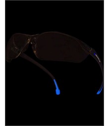 Polycarbonate Lens Glasses