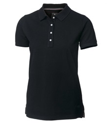 Women?s Yale ? the luxurious classic polo