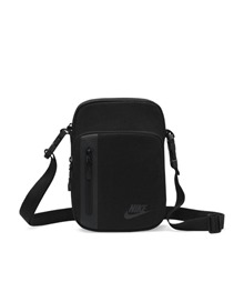 Nike Elemental premium crossbody bag