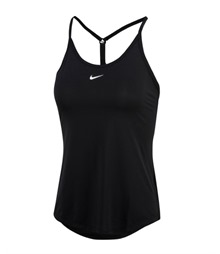 Women?s Nike One Dri-FIT Elastika standard fit tank