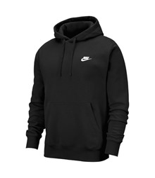 Nike Club hoodie