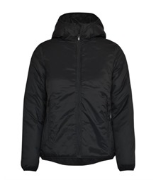 Women?s Aspen jacket