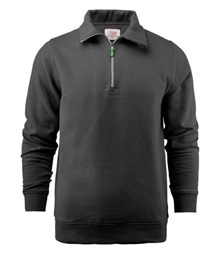 Printer Mens Rounders RXS 1/2 Zip