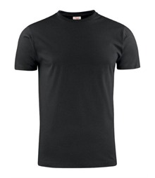 Heavier Pro T-Shirt