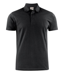 Printer Mens Surf RSX Pique Polo