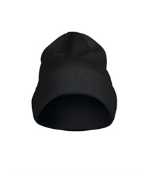 Printer Flexball Beanie