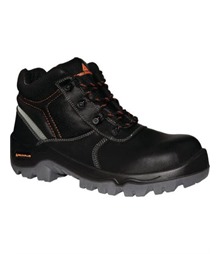 Phoenix Composite Safety Boot