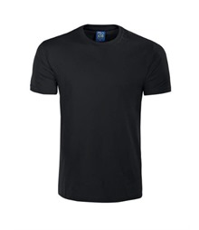 ProJob 2016 T-Shirt
