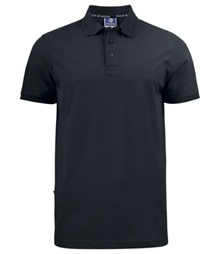 ProJob Prio 2021 Pique Polo
