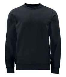 ProJob Prio 2127 Sweatshirt