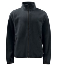 ProJob Prio 2327 Fleece Jacket