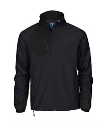 ProJob Prio 2422 Softshell Jacket