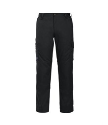 ProJob 2500 Ladies Waistpants
