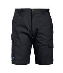 ProJob Trade Shorts