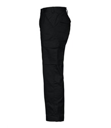 Projob 2518 WAISTPANTS