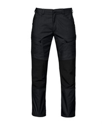 ProJob Service Stretch Trouser