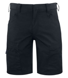 ProJob Service Stretch Shorts