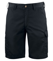 ProJob Service Shorts