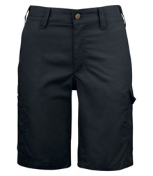 ProJob 2529 Ladies Shorts