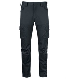 ProJob Premium Stretch Trouser