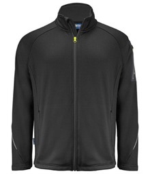 ProJob 3319 Microfleece Jacket