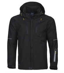 ProJob 3406 Functional Jacket