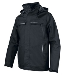 ProJob Prio 4440 Functional Jacket