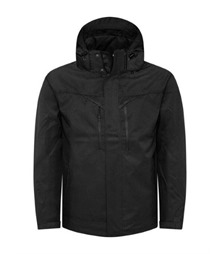 ProJob 5430 Functional Jacket