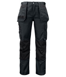 ProJob Prio Trade Holster Trouser