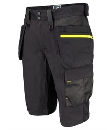 ProJob Stretch Holster Shorts