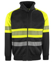 ProJob 6120 Sweatshirt Class 1