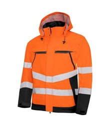 ProJob Prio 6440 Class 3 Functional Jkt