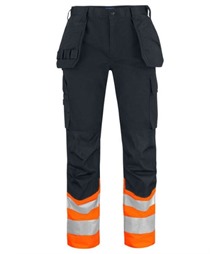 ProJob Prio 6534 Waistpants Class 1