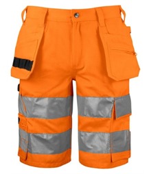 ProJob Prio 6535 Shorts Class 2/1