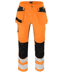 ProJob Prio 6570 Waispant Stretch Class2